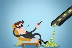 کدام شهر بیشترین میلیاردر را دارد؟
