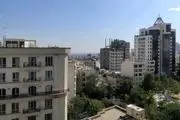 مالکان این خانه‌ها جریمه می شوند