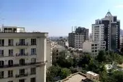 ریزش شدید معاملات مسکن / قیمت مسکن دوباره کاهش می یابد؟