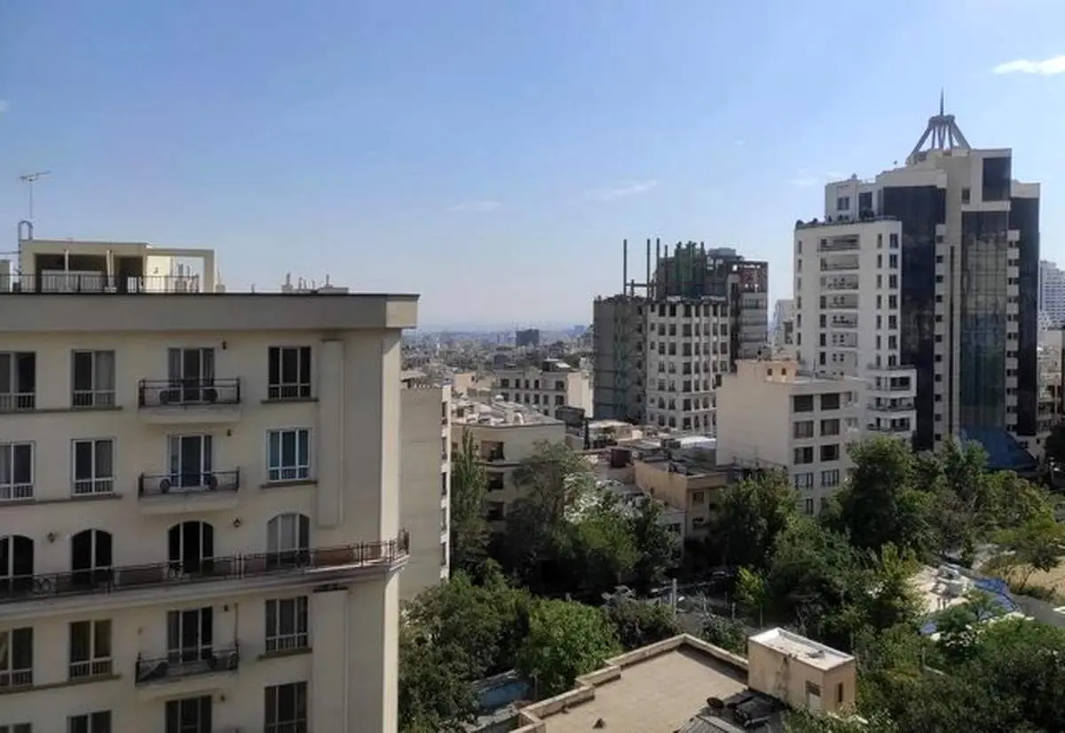 مالکان این خانه‌ها جریمه می شوند