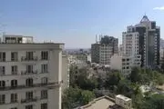 کام خریداران مسکن شیرین شد/ وام 450 میلیون تومانی دریافت کنید+ شرایط