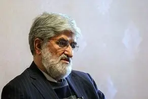 چرا زیارت کعبه مختلط است اما حرم امام رضا نه+ببینید 