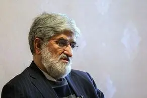 چرا زیارت کعبه مختلط است اما حرم امام رضا نه+ببینید 