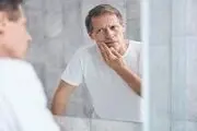 با این کار ساده سن واقعی بدنتان را بفهمید!