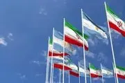 باج‌خواهی سیاسی در بوئنوس‌آیرس؛ اخراج دیپلمات ایرانی با استناد به ادعاهای واهی