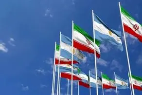 باج‌خواهی سیاسی در بوئنوس‌آیرس؛ اخراج دیپلمات ایرانی با استناد به ادعاهای واهی
