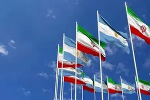 باج‌خواهی سیاسی در بوئنوس‌آیرس؛ اخراج دیپلمات ایرانی با استناد به ادعاهای واهی