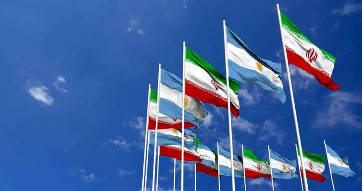 باج‌خواهی سیاسی در بوئنوس‌آیرس؛ اخراج دیپلمات ایرانی با استناد به ادعاهای واهی