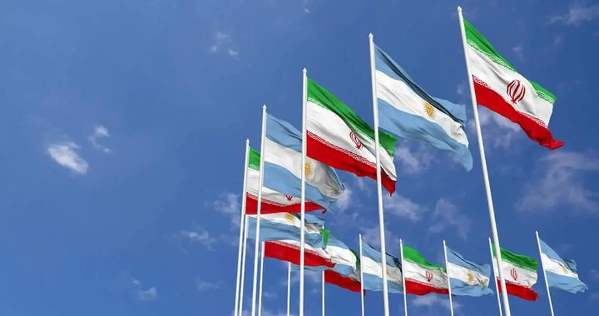 باج‌خواهی سیاسی در بوئنوس‌آیرس؛ اخراج دیپلمات ایرانی با استناد به ادعاهای واهی