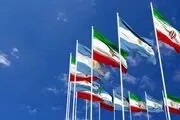 باج‌خواهی سیاسی در بوئنوس‌آیرس؛ اخراج دیپلمات ایرانی با استناد به ادعاهای واهی