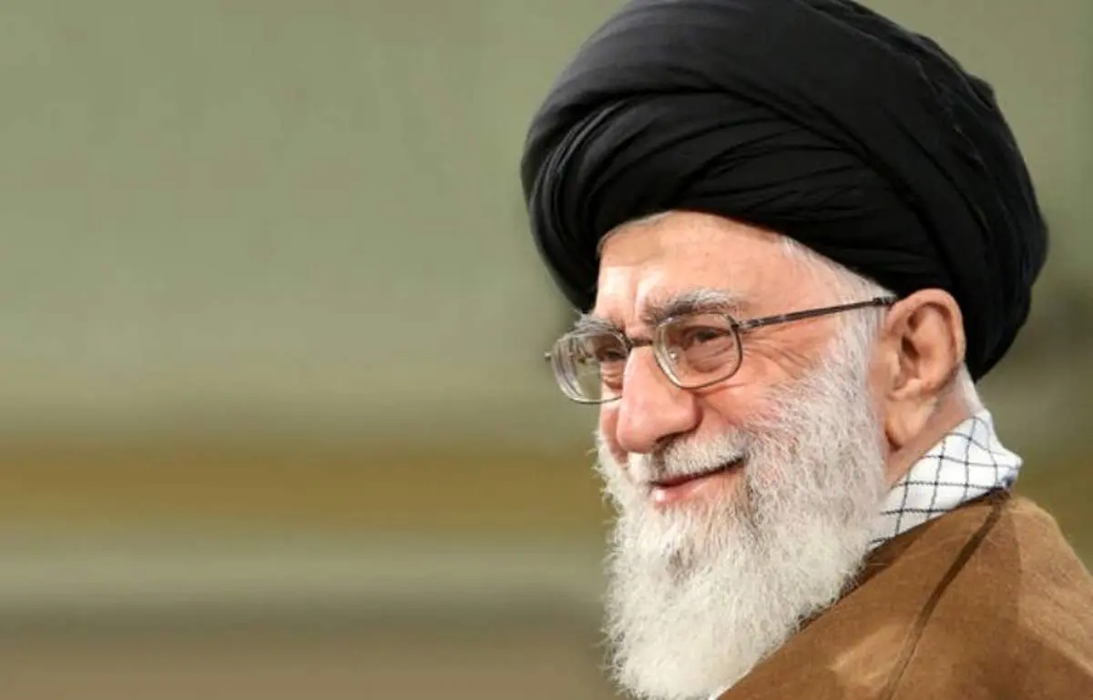 فرمانده قرارگاه مشترک پدافند هوایی خاتمالانبیاء(ص) منصوب شد