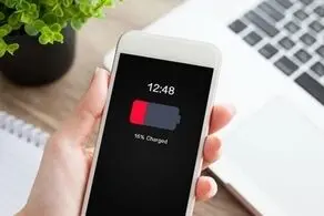 موبایل ارزان شد؟/ قیمت موبایل در 13 اردیبهشت 1400+جدول