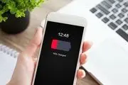 انواع موبایل های سامسونگ در بازار چند قیمت خورد؟