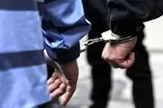 سارق با معرفت با اعترافاتش خبرساز شد!