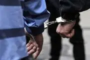 سارق با معرفت با اعترافاتش خبرساز شد!