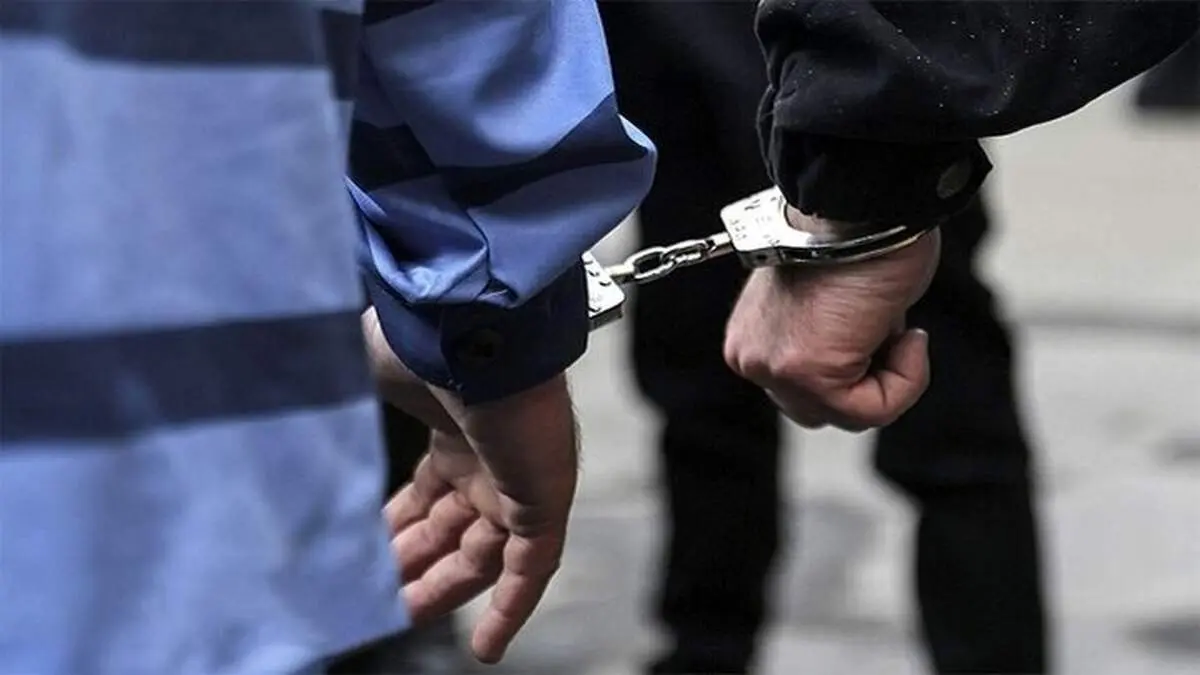 سارق با معرفت با اعترافاتش خبرساز شد!