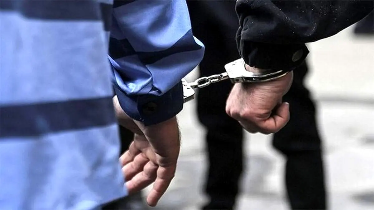 سارق با معرفت با اعترافاتش خبرساز شد!