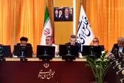 جزییات دیدار علی باقری با کمیسیون امنیت ملی مجلس