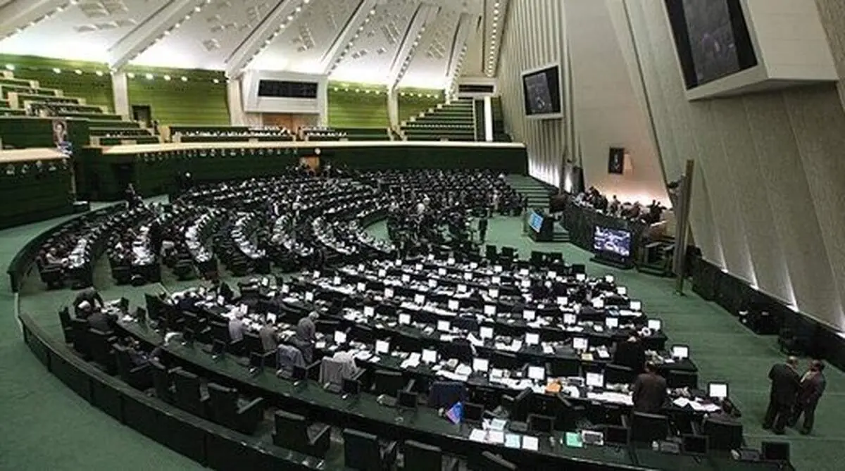 جانبازان و آزادگان فاقد شغل کمک معیشتی دریافت می کنند