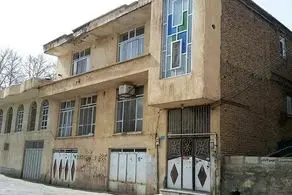 خانه‌های کلنگی در تهران چقدر ارزش دارند؟ + جدول قیمت