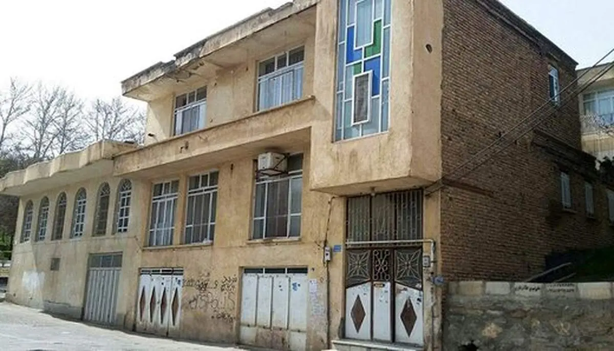 خانههای کلنگی در تهران چقدر ارزش دارند؟ + جدول قیمت