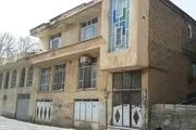 خانه‌های کلنگی در تهران چقدر ارزش دارند؟ + جدول قیمت