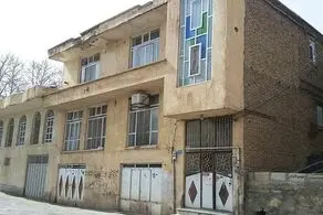 خانه‌های کلنگی در تهران چقدر ارزش دارند؟ + جدول قیمت