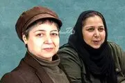 تصویری باورنکردنی و دردناک از چهره جدید مازیار لرستانی + عکس