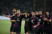 پرسپولیس هفته آینده با همه تسویه می‌کند