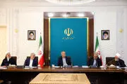 پزشکیان: دستگاه‌های دولتی از ناقضان اصول قانون اساسی هستند/ واکنش رئیس جمهور به نارضایتی مردم از خدمات دستگاه‌ها  