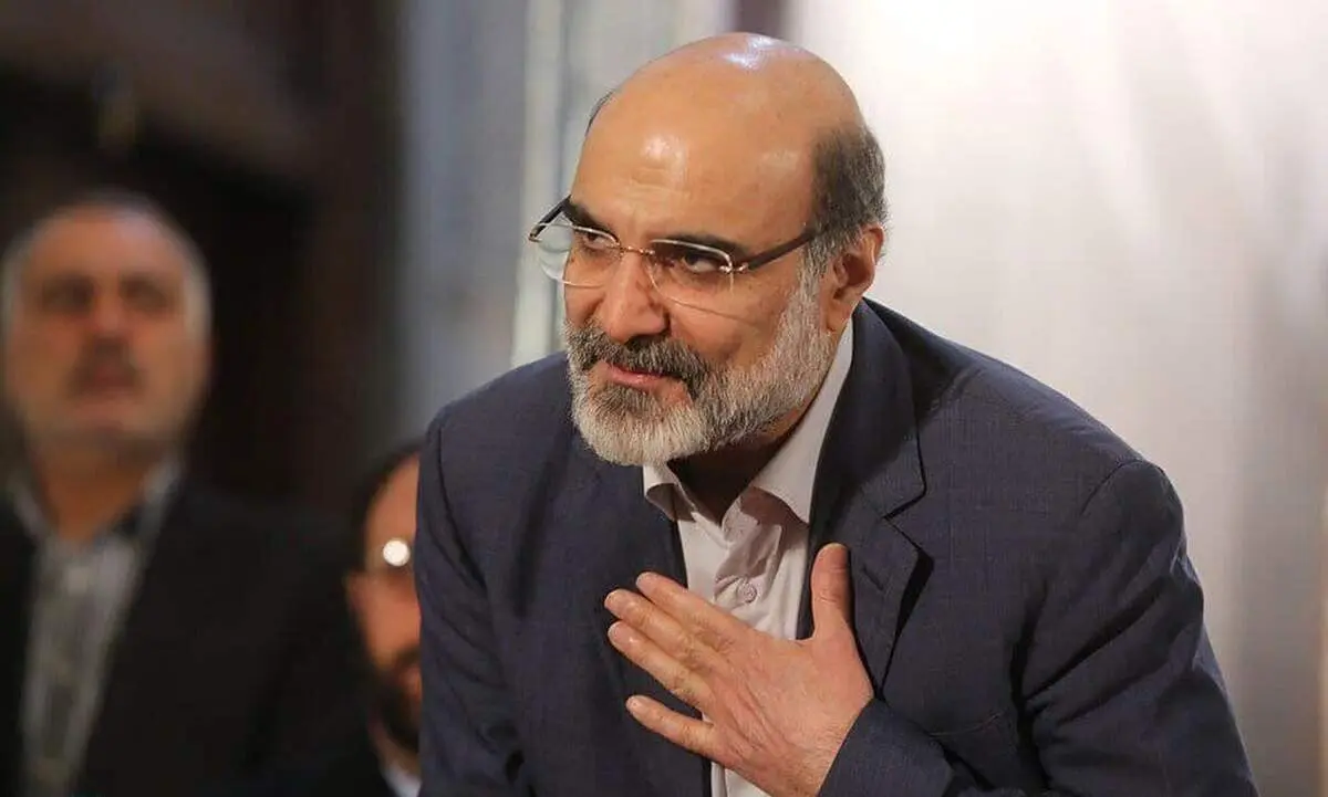 واگذاری مالکیت باشگاه استقلال؛ هلدینگ خلیج‌ فارس استقلال را پس می‌دهد؟