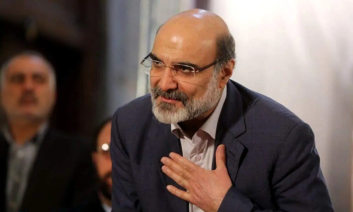 واگذاری مالکیت باشگاه استقلال؛ هلدینگ خلیج‌ فارس استقلال را پس می‌دهد؟
