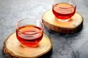 چای سیاه با فشار خون چه می‌کند؟ 