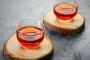 با نوشیدن چای با پیری مبارزه کنید!