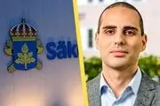زندانی شدن  2 برادر ایرانی به اتهام جاسوسی برای روسیه + عکس
