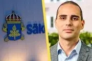 زندانی شدن  2 برادر ایرانی به اتهام جاسوسی برای روسیه + عکس
