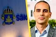 زندانی شدن  2 برادر ایرانی به اتهام جاسوسی برای روسیه + عکس