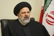 کارخانه الکترو کویر نمادی از خنثی سازی تحریم ها است