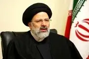 کارخانه الکترو کویر نمادی از خنثی سازی تحریم ها است