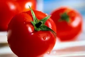  ماجرای جنجالی ویروسی شدن گوجه فرنگی‌ها واقعیت دارد؟