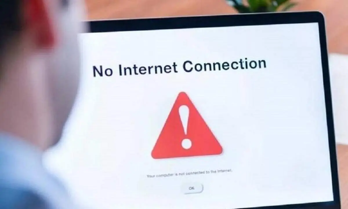 خبر مهم درباره رفع فیلتر تلگرام و اینستاگرام/ فیلم