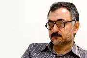 فعال اقتصادی: شب عید باید نگران بنزین باشیم تابستان نگران برق+فیلم