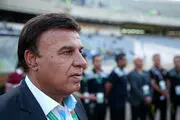 قهرمانی استقلال با شکست سرمربی پرسپولیسی/ جشن بزرگ استقلالی‌ها در شیراز/ رحمتی به کمک استقلال آمد