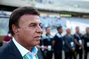 قهرمانی استقلال با شکست سرمربی پرسپولیسی/ جشن بزرگ استقلالی‌ها در شیراز/ رحمتی به کمک استقلال آمد