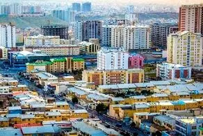 خرید خانه در تهران فقط با متری 8 میلیون تومان!+ جزییات