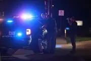 سمانه بازی ام داد / نمی‌دانم چطور پسر جوان را کشتم!