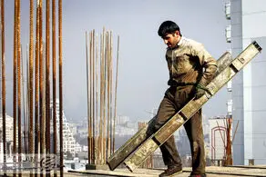 خبر بد؛ دولت آب پاکی را روی دست کارگران ریخت 