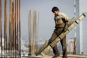 رقم سبد معیشت کارگران تعیین شد