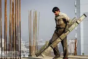 رقم سبد معیشت کارگران تعیین شد