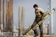 خبر بد؛ دولت آب پاکی را روی دست کارگران ریخت 